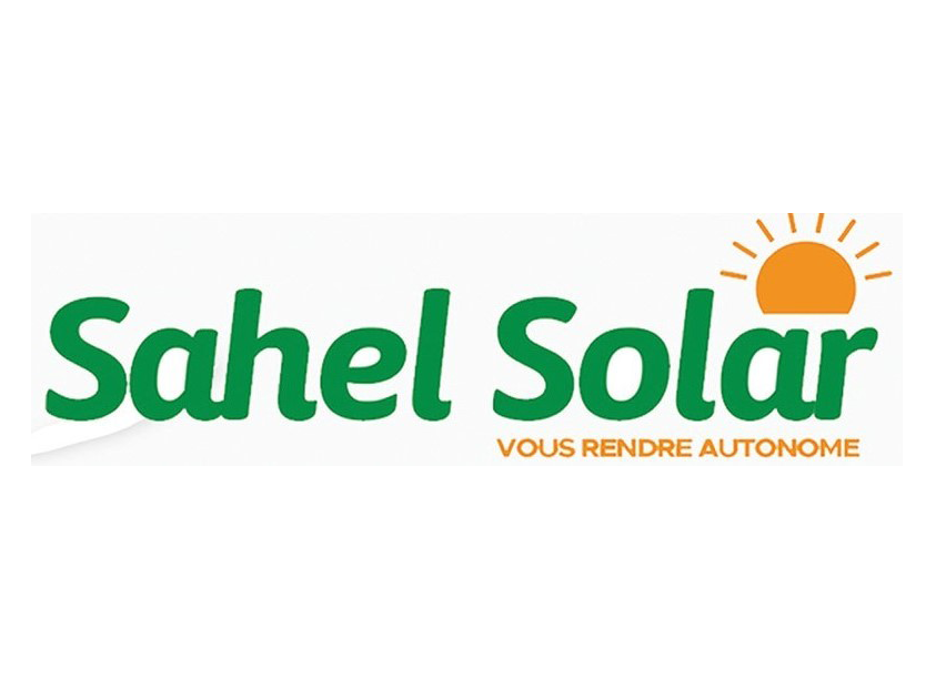 Partenaire Officiel 6